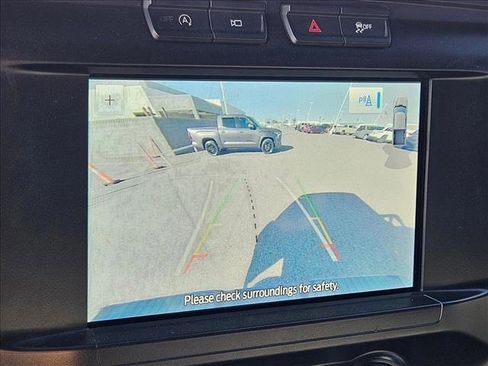 Used 2021 Ford F150 XL w/ STX Appearance Package image 14