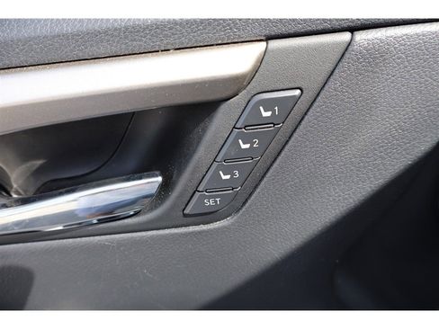 Used 2019 Lexus RX 350 FWD w/ Navigation Package image 18