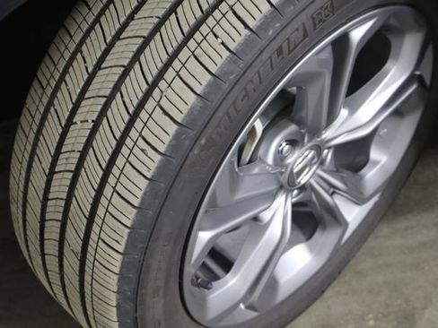 Used 2024 Honda Accord EX image 32