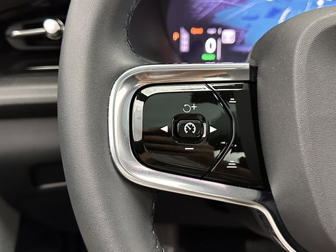 Used 2024 Polestar Polestar 2 image 17