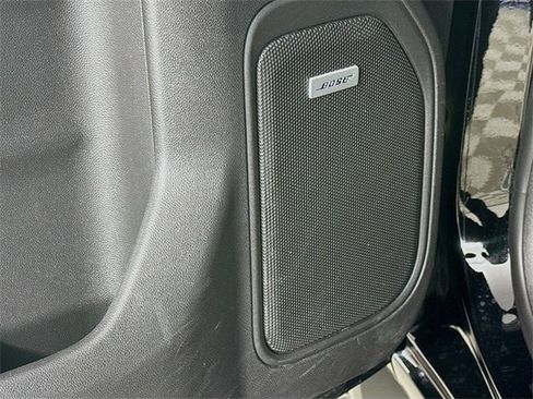 Used 2021 GMC Sierra 1500 Elevation w/ Preferred Package image 20