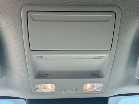 New 2026 Ford Maverick XLT w/ XLT Luxury Package image 25