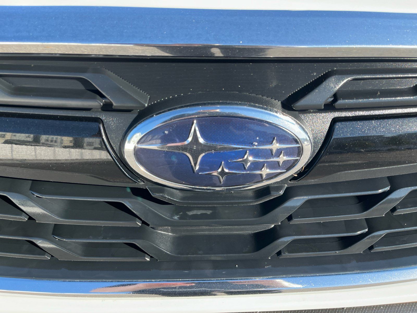 Used 2018 Subaru Forester 2.0XT Touring w/ Popular Package #3B AWD/4WD image 23