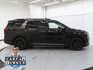 Used 2025 Kia Carnival SX Prestige video 2