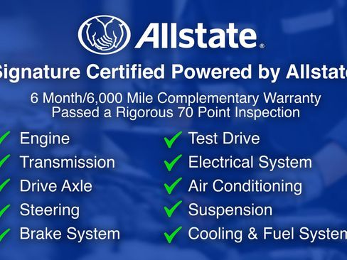 Certified 2021 Cadillac XT5 Premium Luxury image 2