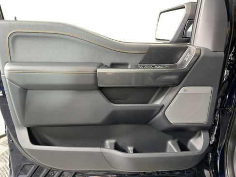 Used 2023 Ford F150 Tremor w/ Trailer Tow Package image 18