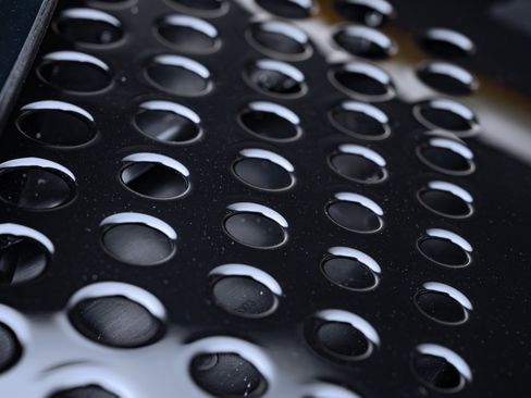 Used 2023 Ferrari SF90 Spider image 46