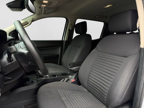 Used 2020 Ford Ranger XL AWD/4WD image 18