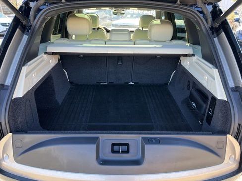 Used 2023 Land Rover Range Rover SE image 22
