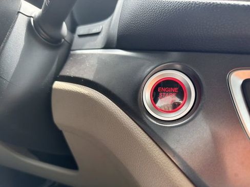 Certified 2018 Honda Pilot EX-L image 38