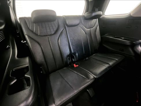 Used 2023 Hyundai Palisade Limited image 29