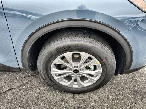 New 2026 Ford Escape Active w/ Tech Pack #1 image 10