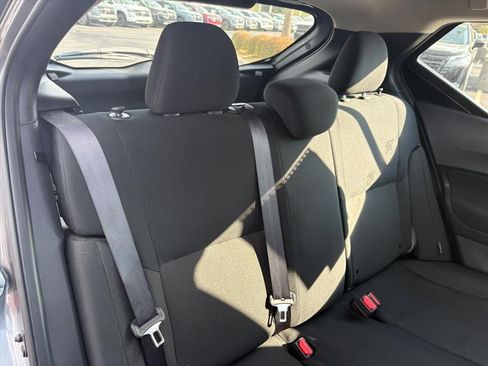 Used 2024 Nissan Kicks S image 22