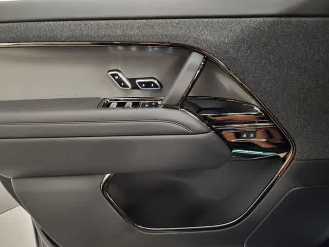 New 2026 Land Rover Range Rover Sport SE AWD/4WD image 41