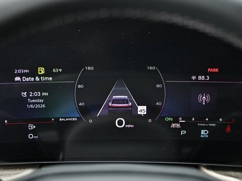 New 2025 Audi Q5 Premium image 30