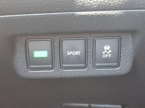 Used 2013 Nissan Sentra SR w/ Driver Pkg FWD image 14