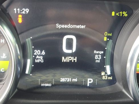 Used 2022 Jeep Wrangler Unlimited Sahara w/ Cold Weather Group image 14