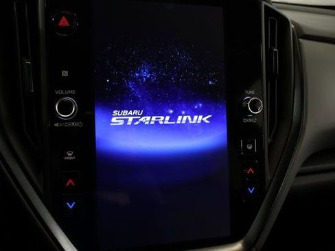 New 2026 Subaru Crosstrek 2.5i Wilderness w/ Wilderness Package image 22