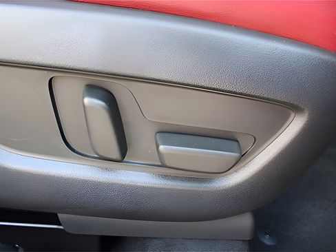 New 2025 MAZDA CX-70 3.3 Turbo w/ Premium Plus Pkg image 11