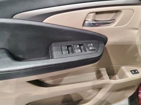 Used 2018 Honda Pilot EX-L image 30