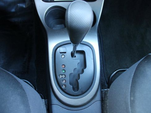 Used 2012 Scion xD FWD image 21