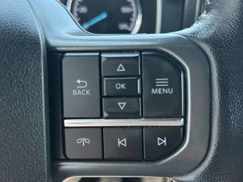 Used 2022 Ford F150 XLT w/ Equipment Group 302A High image 20