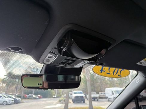 Used 2024 Honda Ridgeline RTL image 18