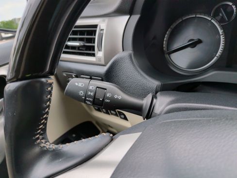 Used 2022 Lexus GX 460 Premium image 24