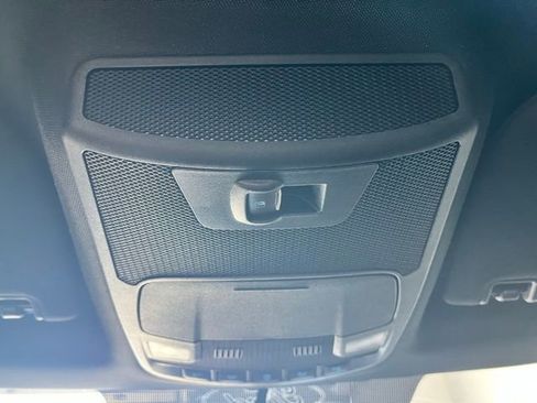 Used 2018 Ford F150 XLT w/ Equipment Group 302A Luxury image 29