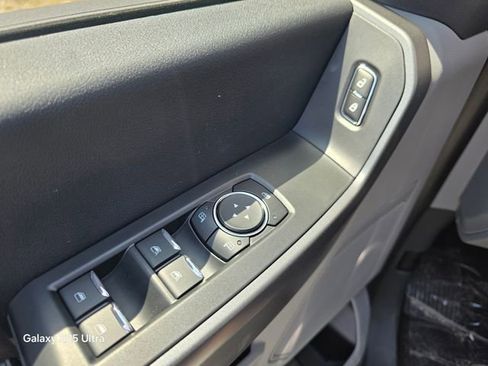 New 2026 Ford F350 XL image 28
