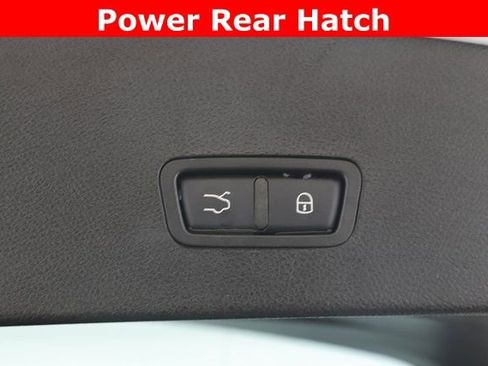 Used 2024 Alfa Romeo Tonale Ti image 30