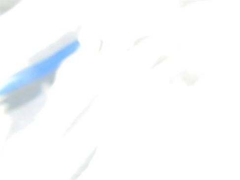 Used 2020 GMC Acadia Denali w/ Technology Package image 54