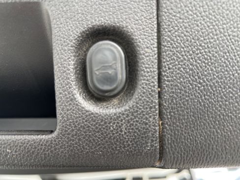 Used 2016 Chevrolet Tahoe LT w/ Off-Road Package image 9