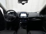 Used 2019 Ford Escape Titanium w/ U9j03 - Titanium Tow Package image 5