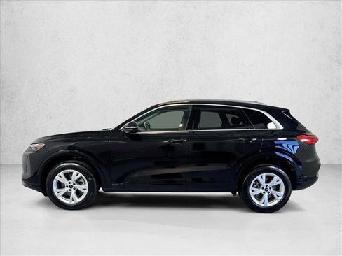 Used 2025 Audi Q5 Premium AWD/4WD image 9