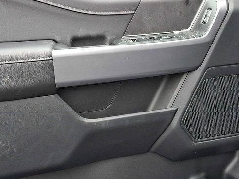 New 2026 Ford F150 XLT image 10