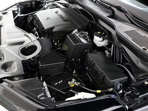 Certified 2023 Acura MDX SH-AWD w/ Advance Package image 40