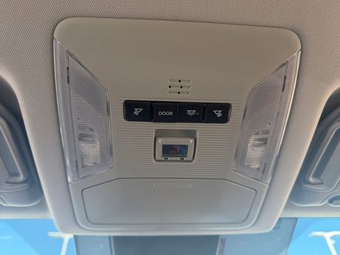 Certified 2021 Toyota RAV4 XLE image 24