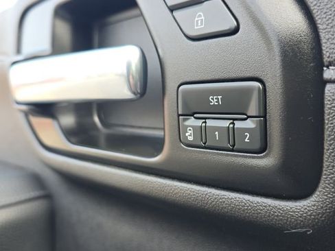 Used 2021 GMC Sierra 3500 Denali w/ Denali Ultimate Package image 26