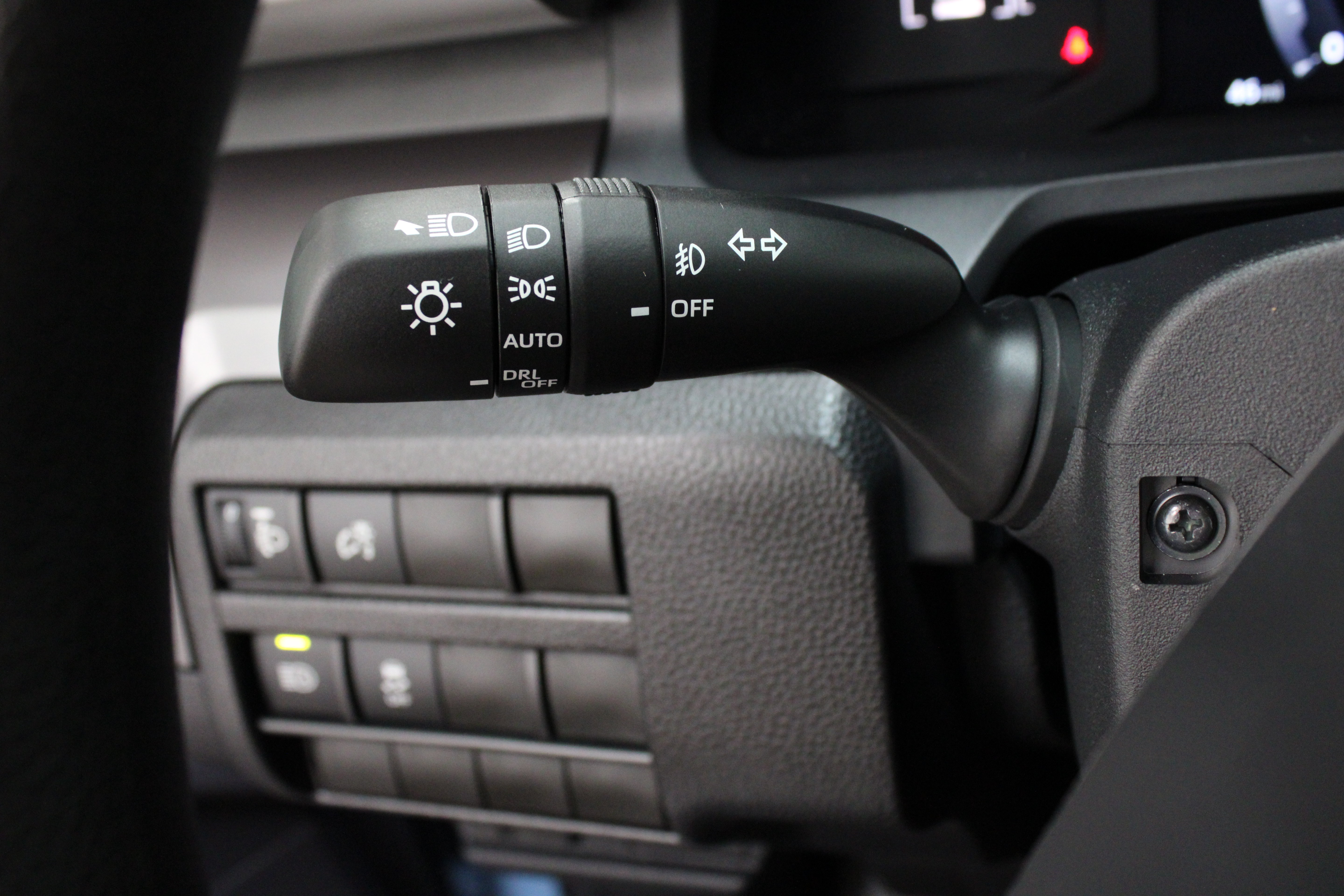 Certified 2026 Toyota Tacoma SR5 RWD image 25