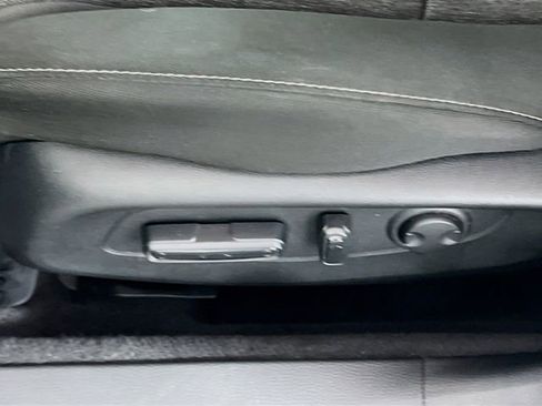 Used 2024 Honda Accord EX image 17