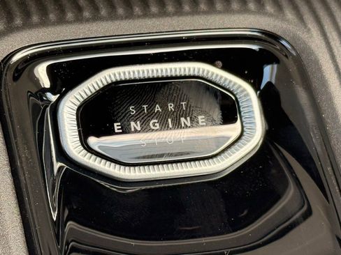 New 2026 Jeep Cherokee Laredo AWD/4WD image 18