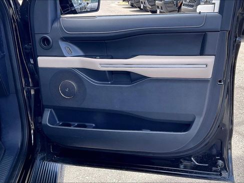 Used 2024 Ford Expedition Limited RWD image 23