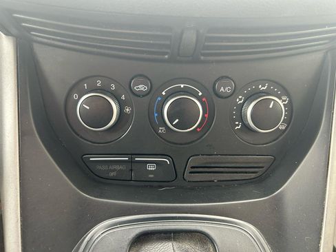 Used 2014 Ford Escape SE image 25