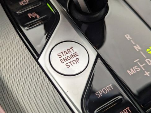 Used 2022 BMW X5 sDrive40i w/ Premium Package image 27