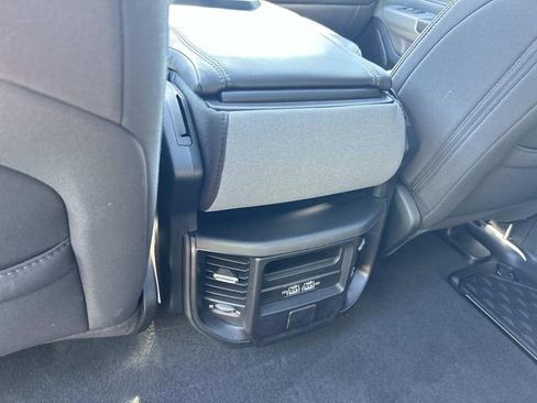 Used 2023 RAM 1500 Big Horn AWD/4WD image 18