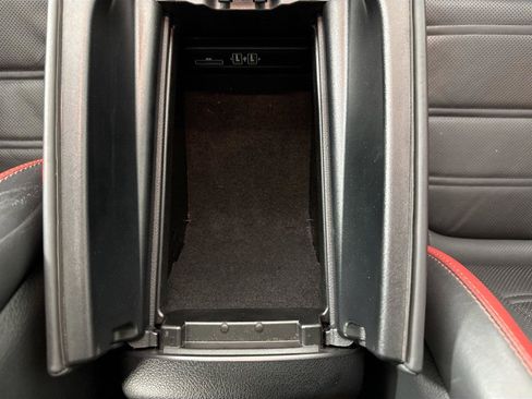 Used 2020 Mercedes-Benz E 53 AMG 4MATIC Coupe image 36