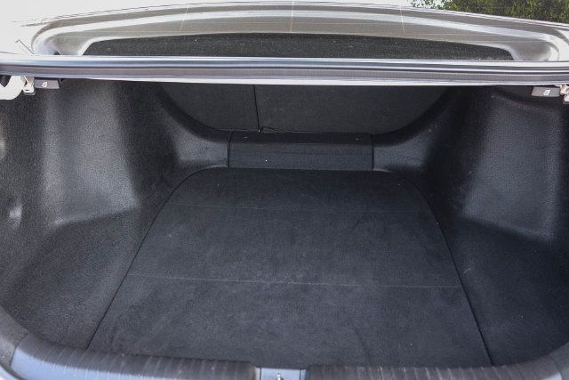 Used 2023 Honda Accord Sport image 28