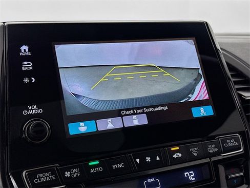 Used 2021 Honda Odyssey EX-L image 15
