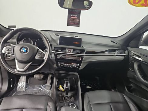 Used 2020 BMW X1 sDrive28i FWD image 13